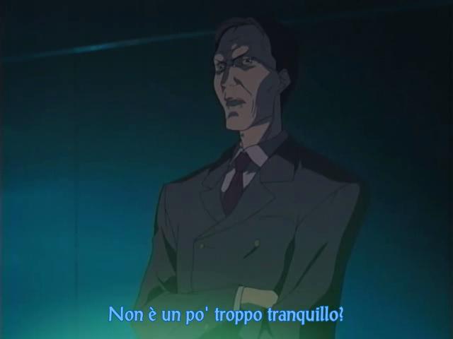 Otaku Gallery  / Anime e Manga / Someday`s Dreamers / Screen Shots / 02 - Tramonti e castelli d`acciaio - Seconda parte / 183.jpg